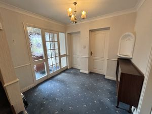 Photo 20- click for photo gallery